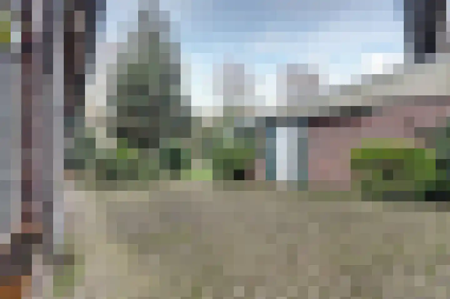Paterslaan 30 Venray thumbnail 21