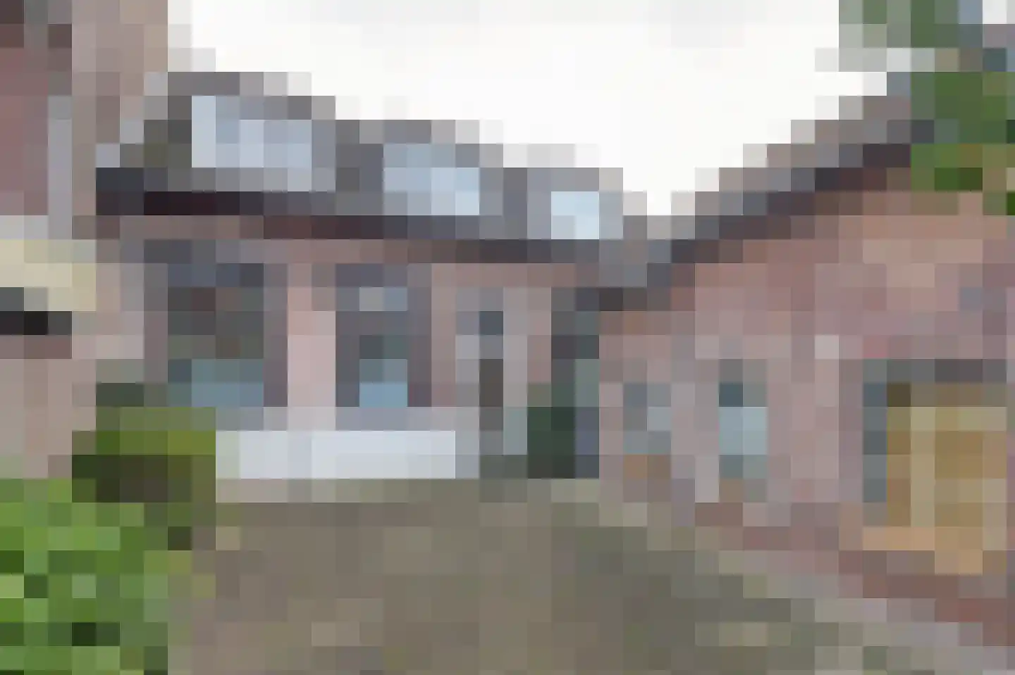 Paterslaan 30 Venray thumbnail 23