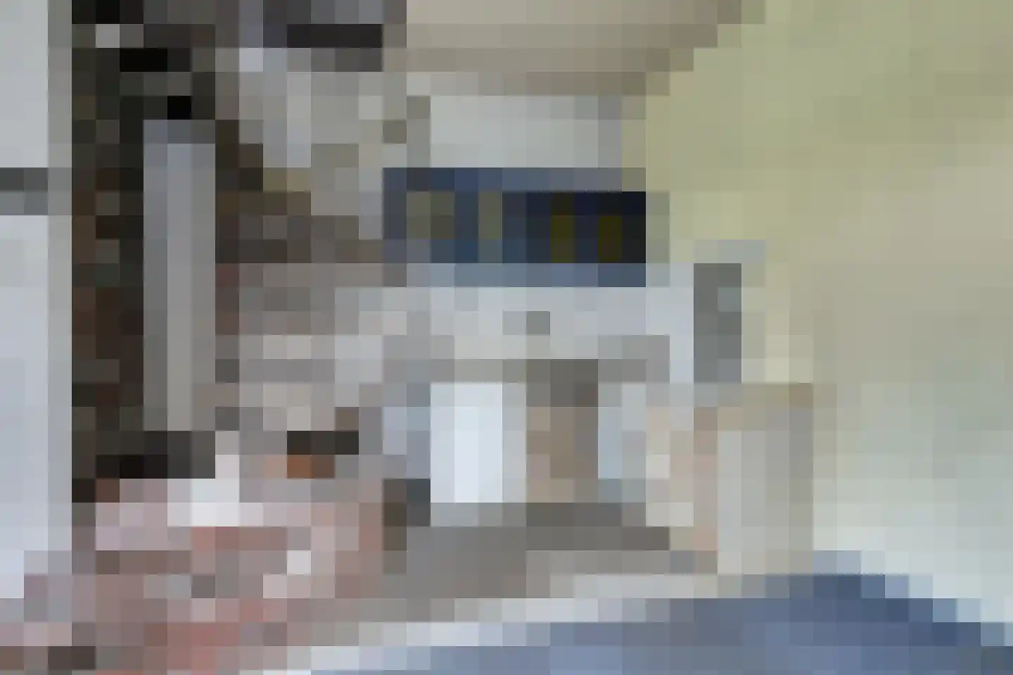 Paterslaan 30 Venray thumbnail 30