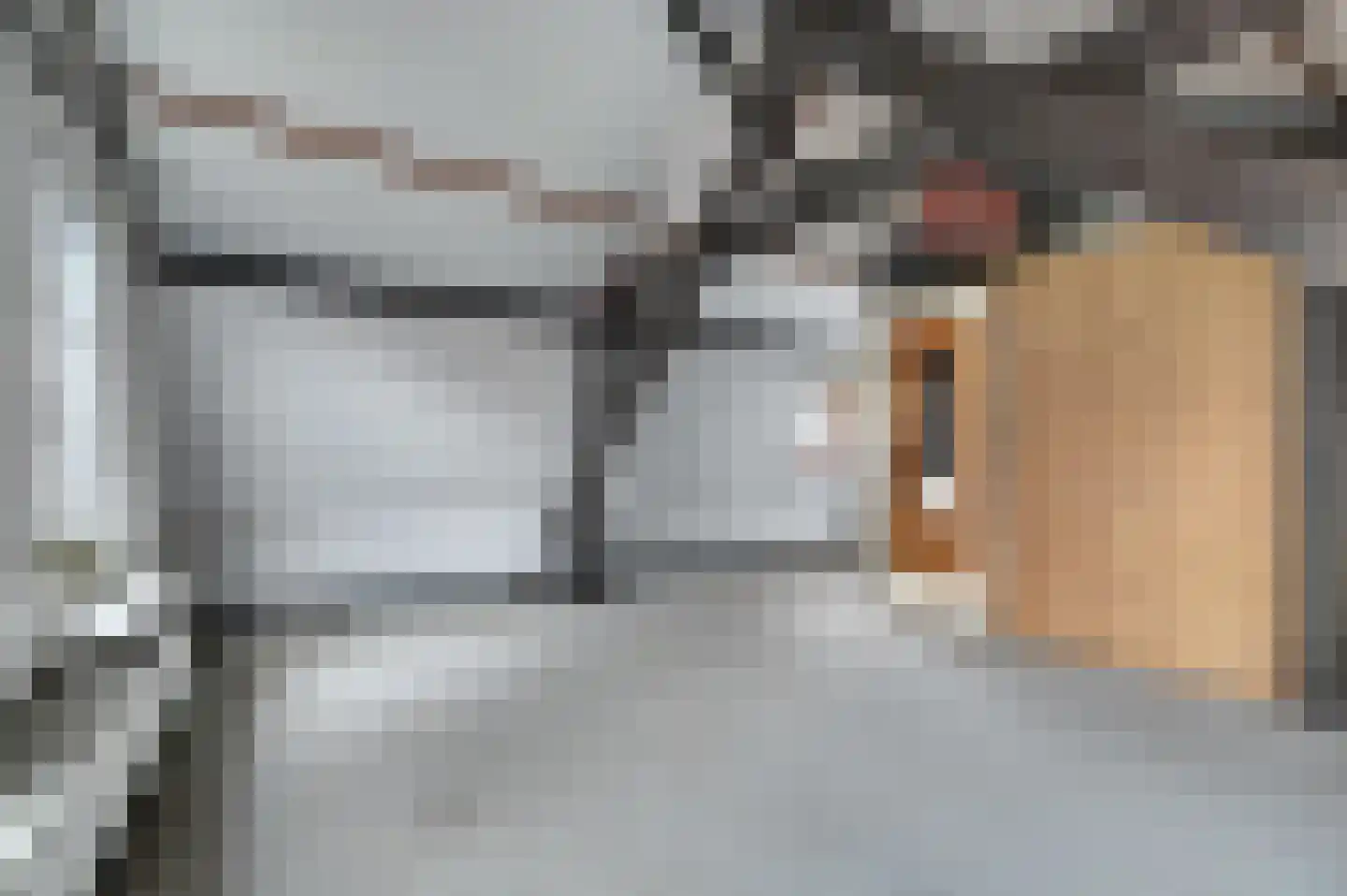 Paterslaan 30 Venray thumbnail 33