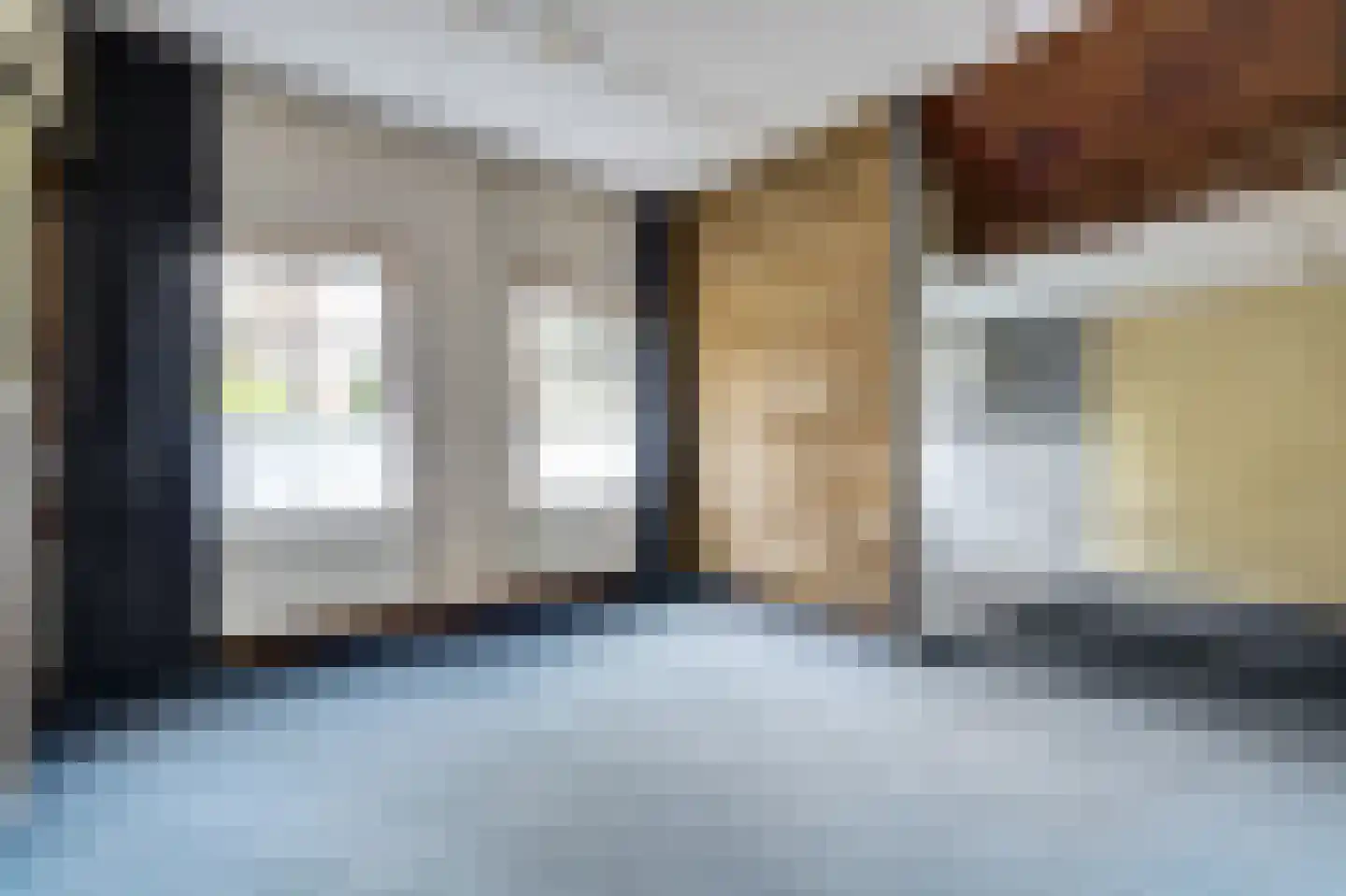 Paterslaan 30 Venray thumbnail 34