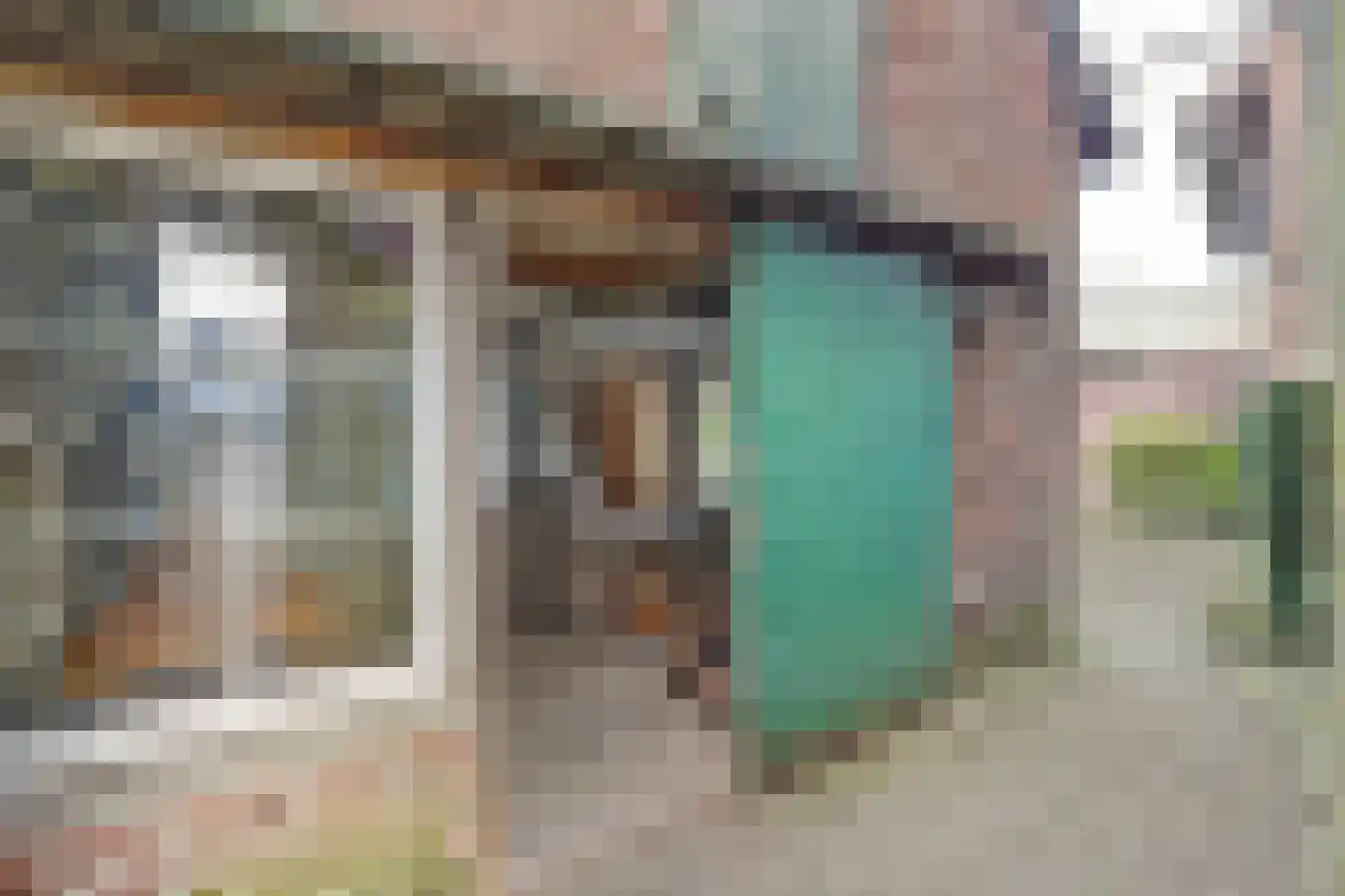 Paterslaan 30 Venray thumbnail 36