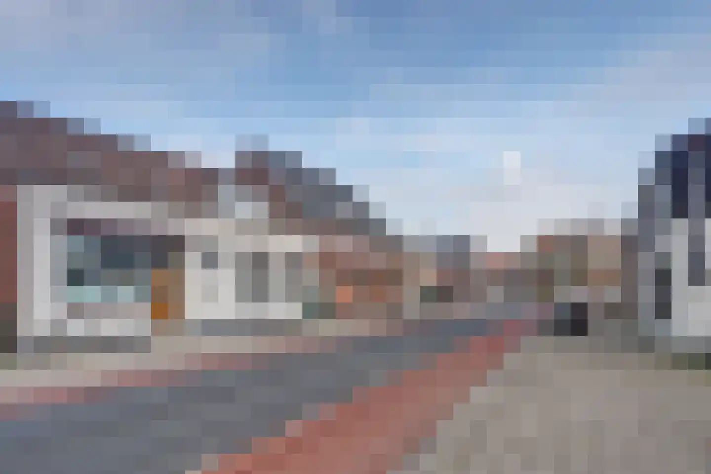 Paterslaan 30 Venray thumbnail 36