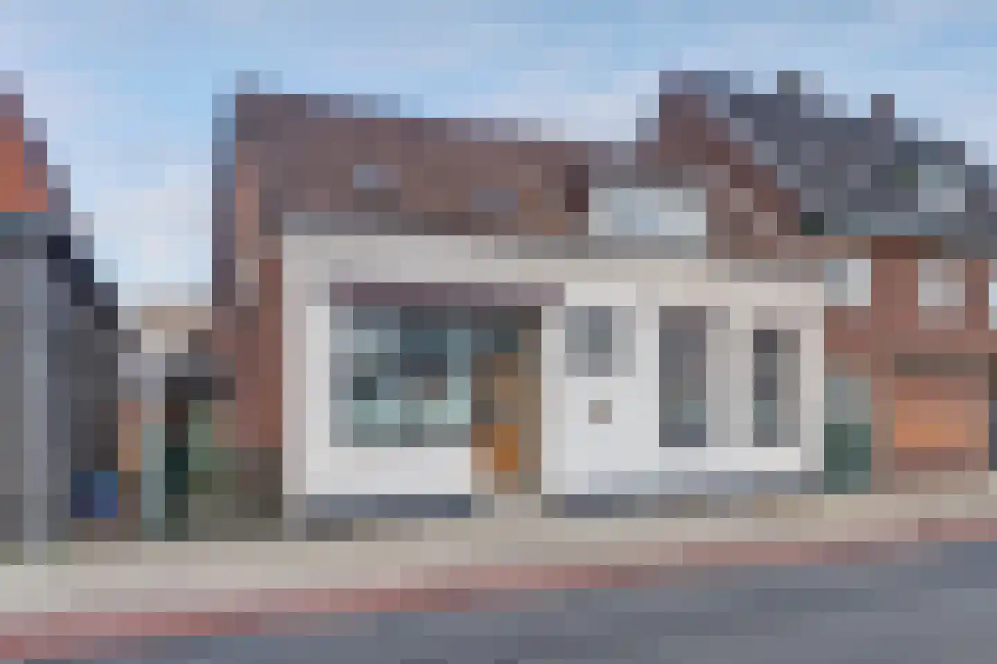 Paterslaan 30 Venray thumbnail 37