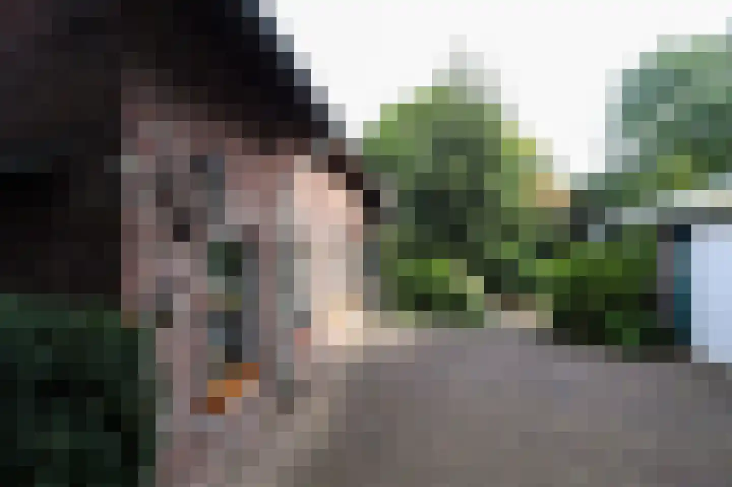 Paterslaan 30 Venray thumbnail 38