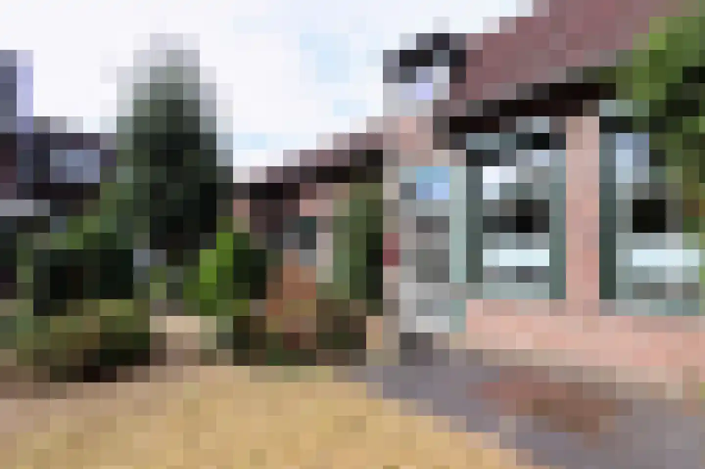 Paterslaan 30 Venray thumbnail 39