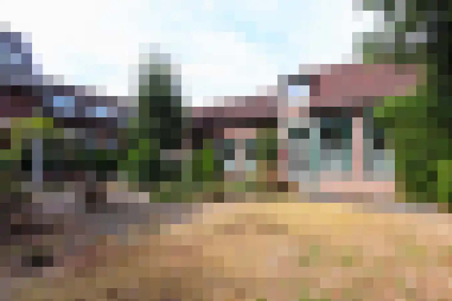 Paterslaan 30 Venray thumbnail 4