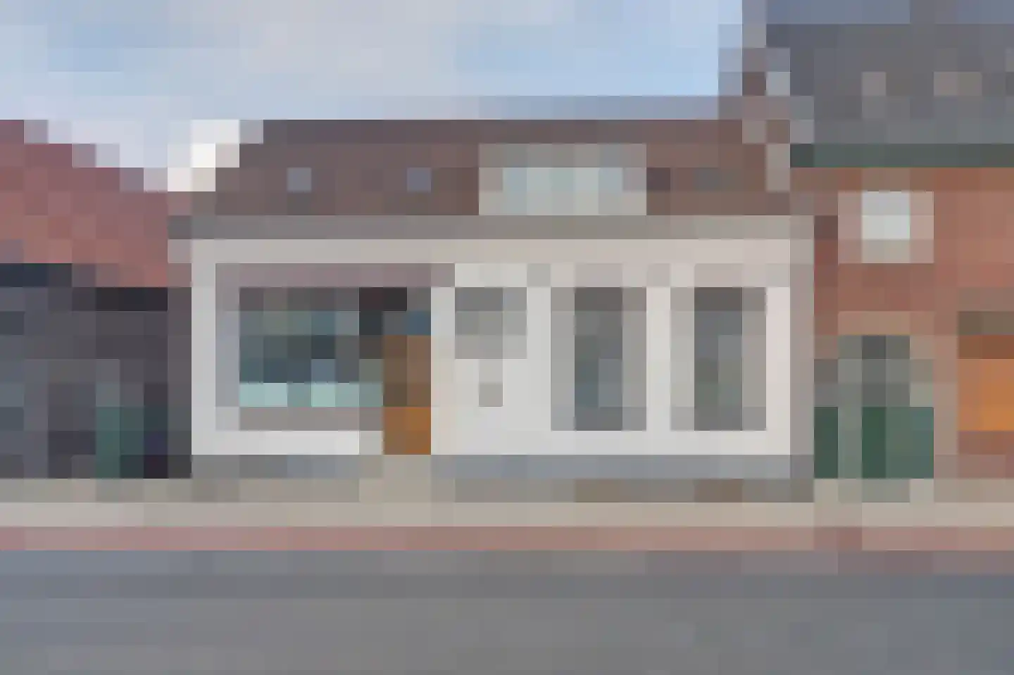 Paterslaan 30 Venray thumbnail 4
