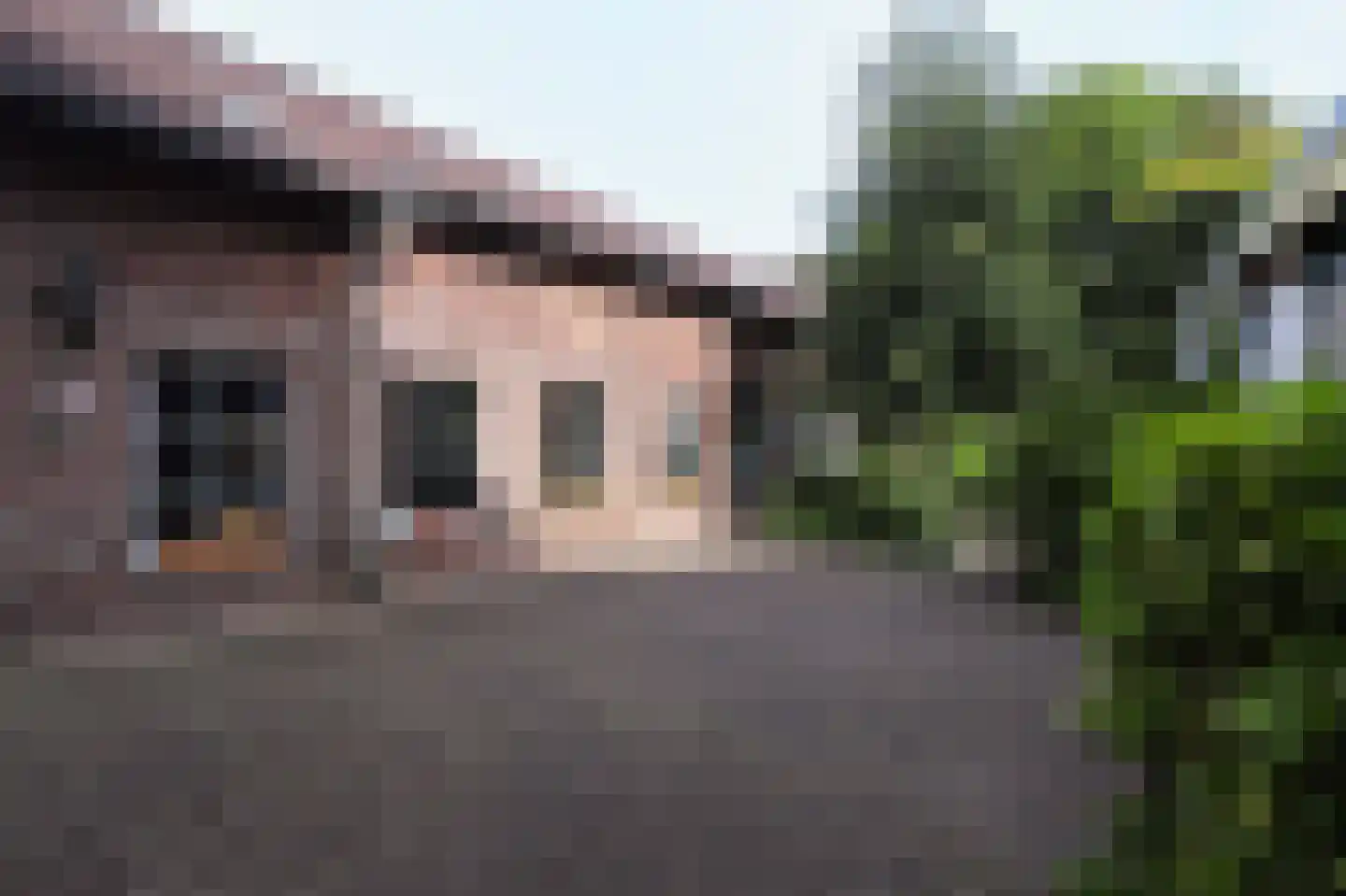 Paterslaan 30 Venray thumbnail 40