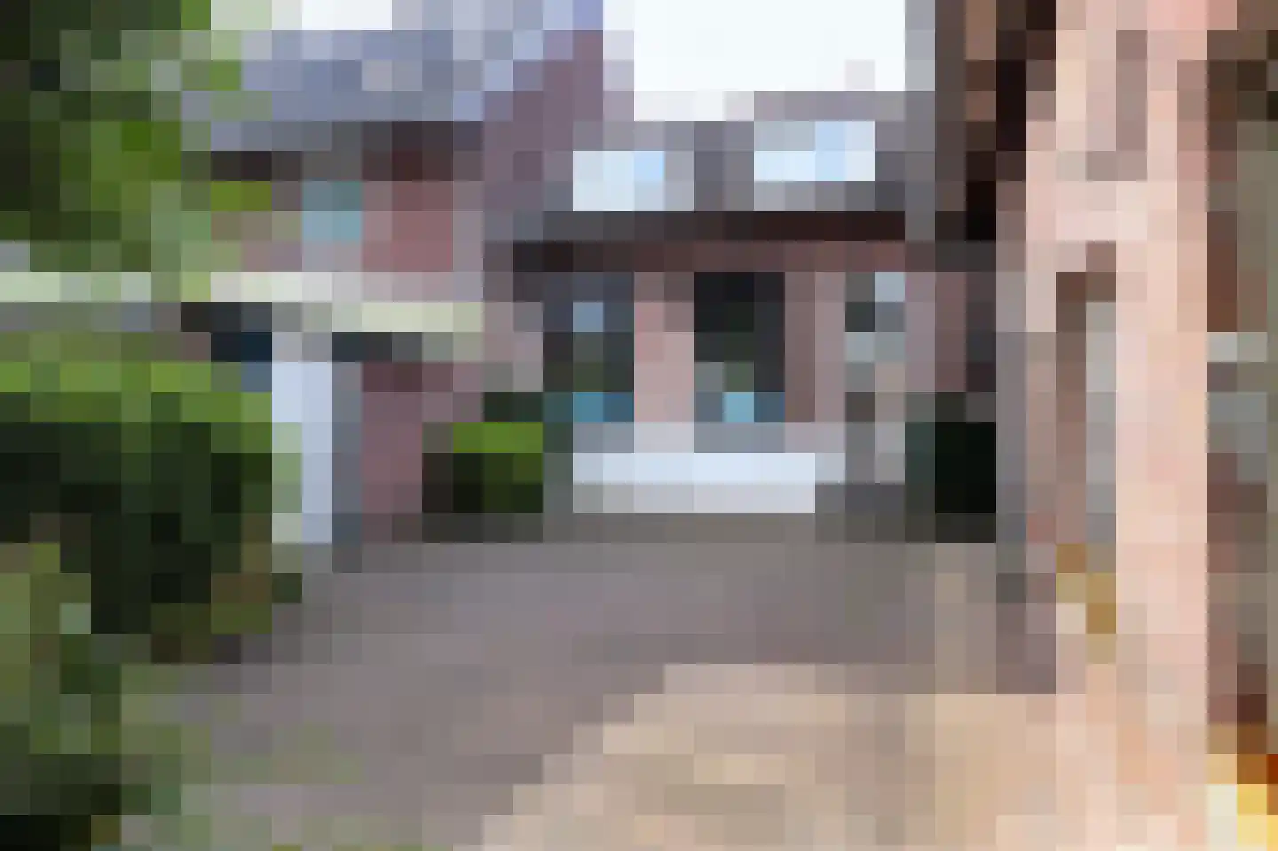 Paterslaan 30 Venray thumbnail 41