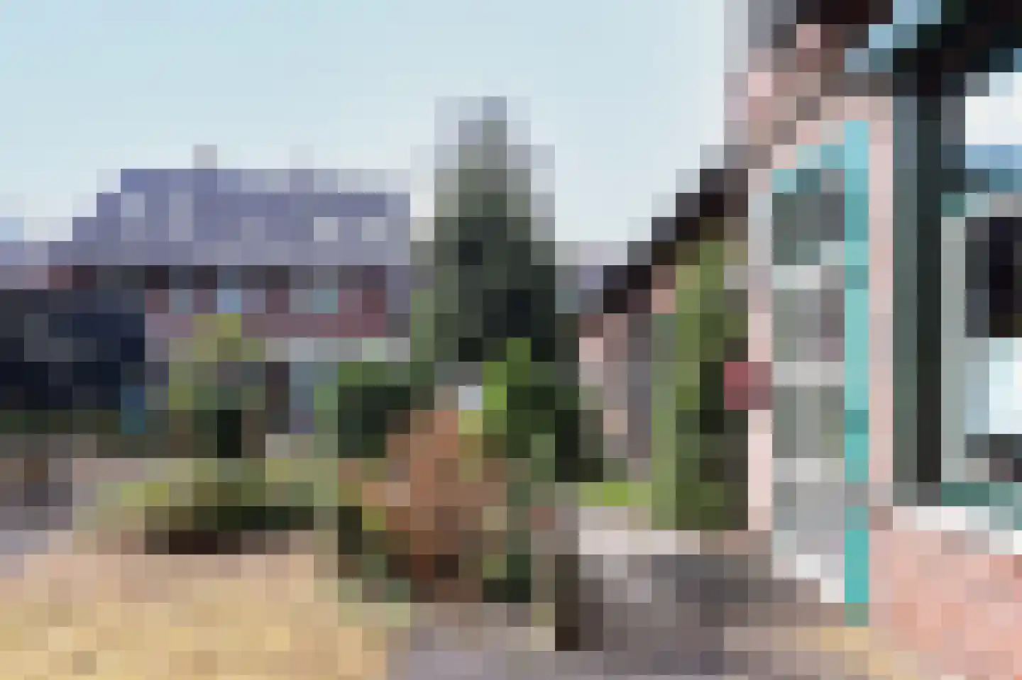 Paterslaan 30 Venray thumbnail 43
