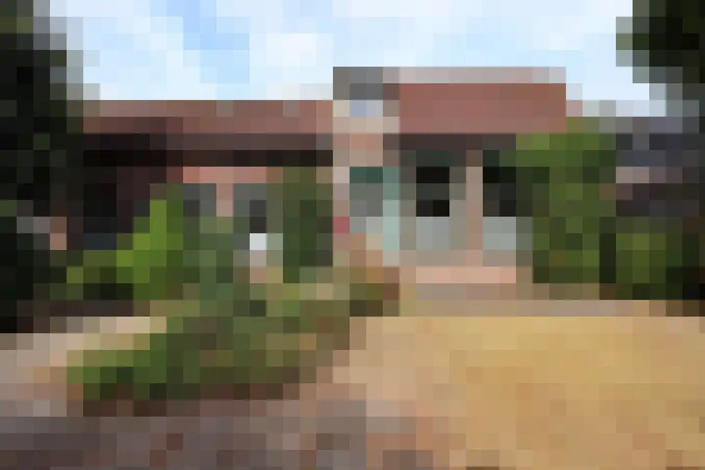 Paterslaan 30 Venray thumbnail 44