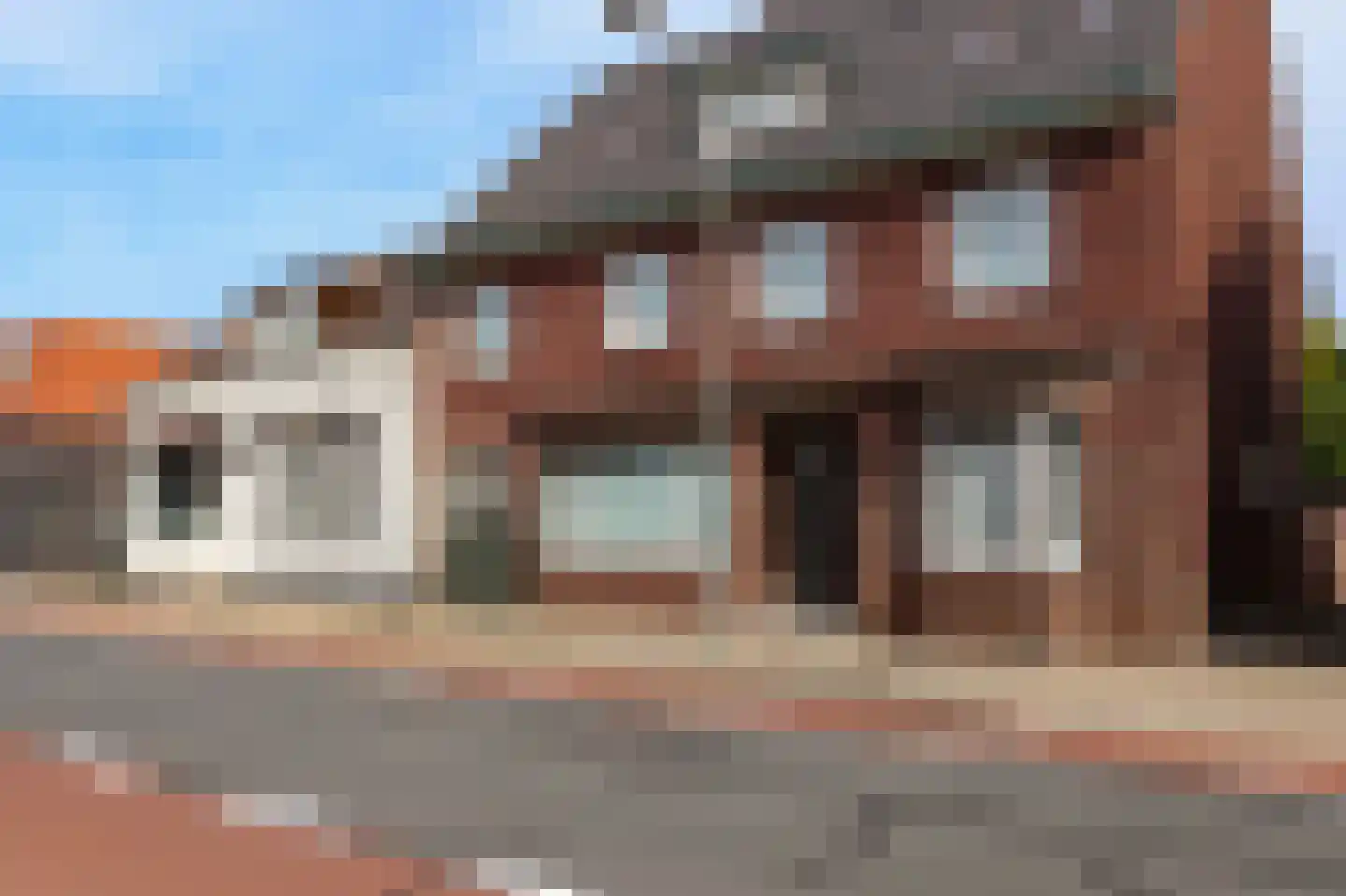 Paterslaan 30 Venray thumbnail 45
