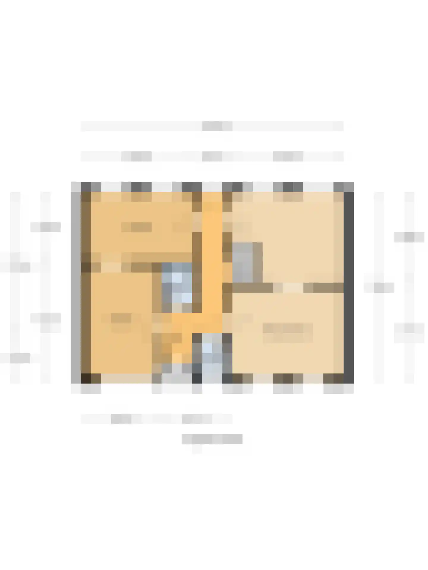 Paterslaan 30 Venray thumbnail 46