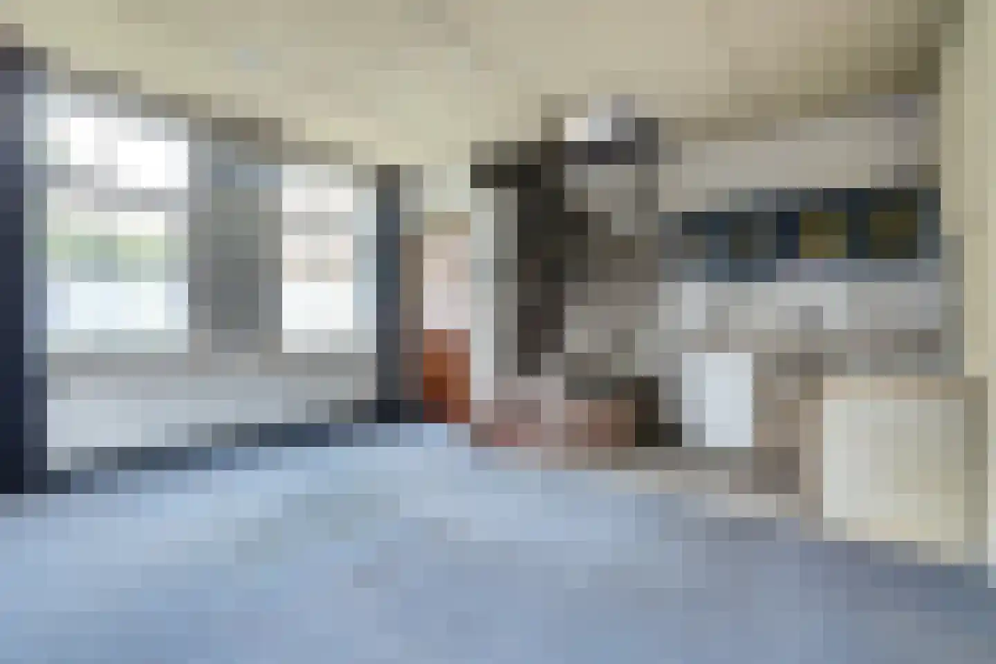 Paterslaan 30 Venray thumbnail 5