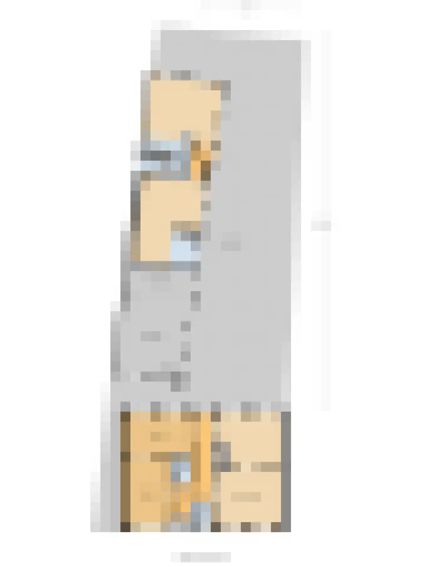 Paterslaan 30 Venray thumbnail 50