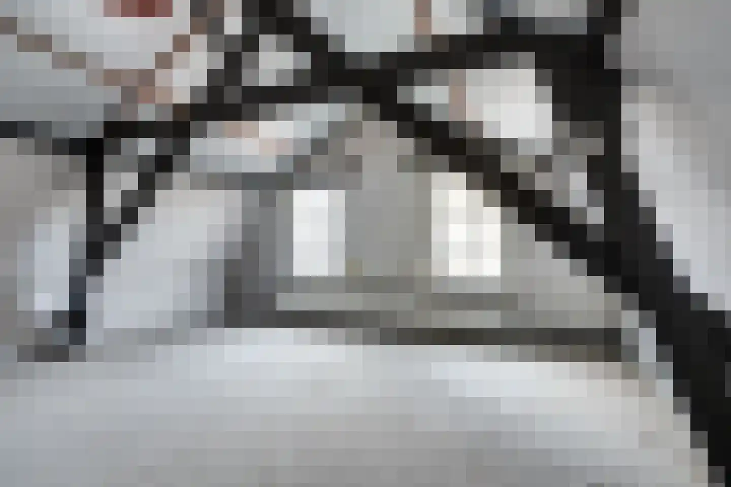 Paterslaan 30 Venray thumbnail 6