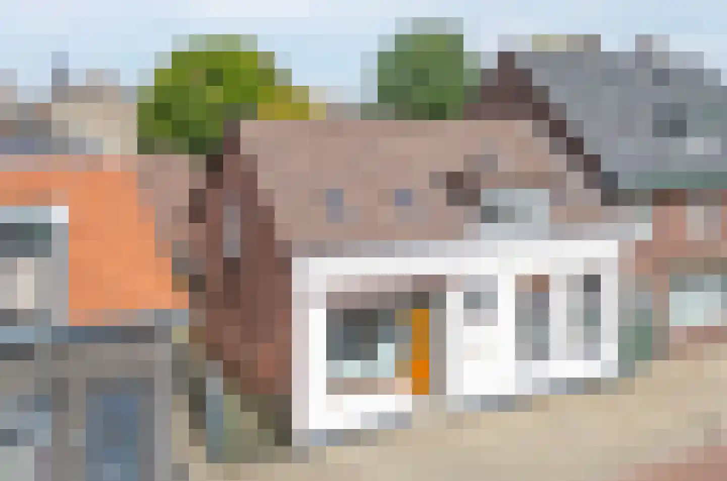 Paterslaan 30 Venray thumbnail 8