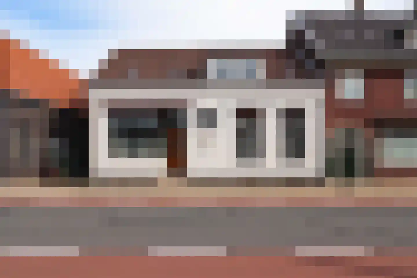 Paterslaan 30 Venray thumbnail 9
