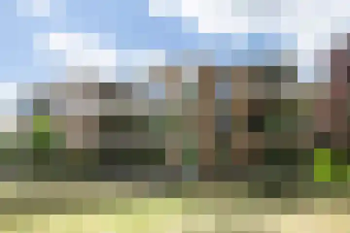 Paterslaan 41 Rosmalen thumbnail 33