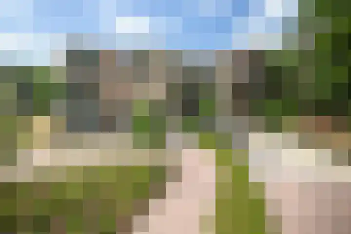 Paterslaan 41 Rosmalen thumbnail 37