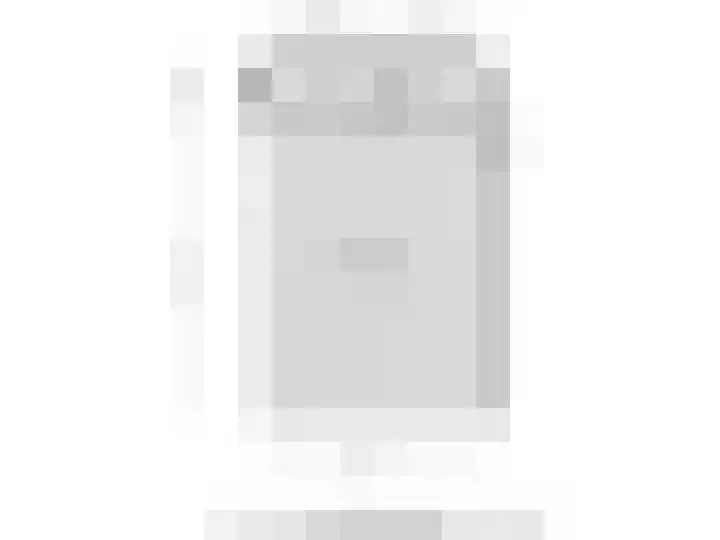 Paterslaan 41 Rosmalen thumbnail 42