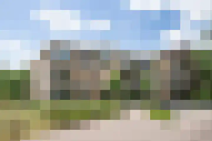 Paterslaan 41 Rosmalen thumbnail 44