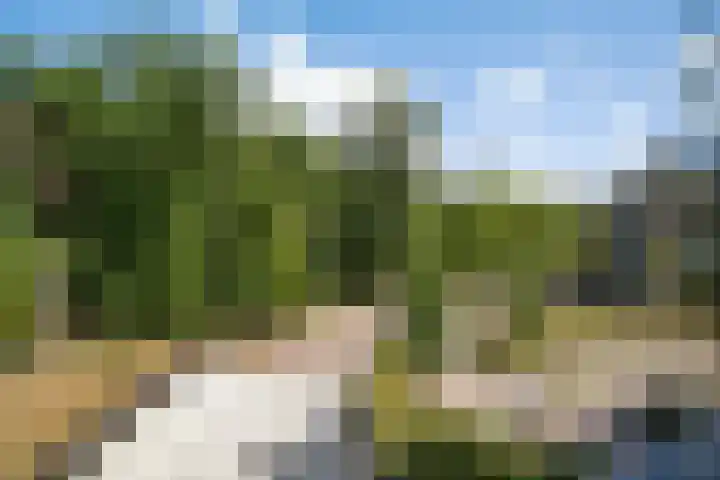 Paterslaan 41 Rosmalen thumbnail 6