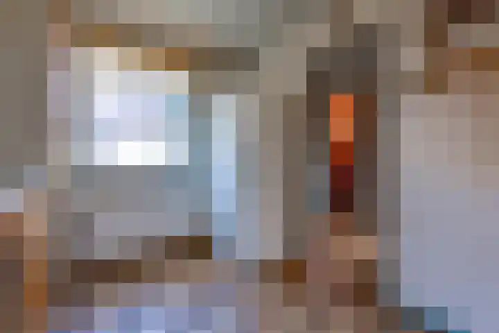 Paterslaan 43 Gasselternijveenschemond thumbnail 15