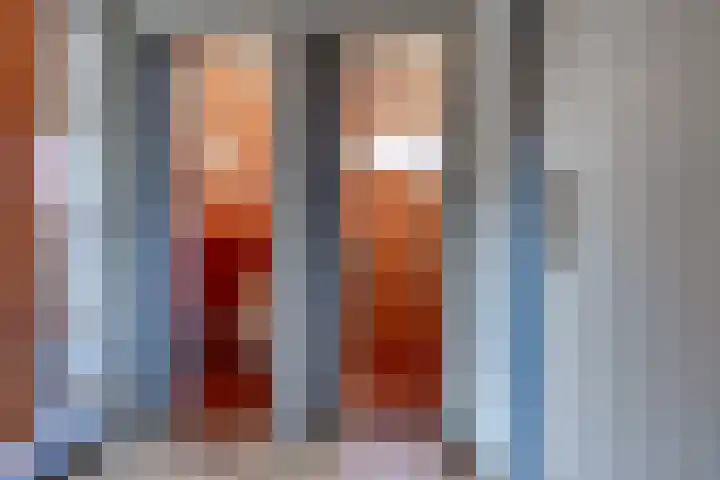 Paterslaan 43 Gasselternijveenschemond thumbnail 16
