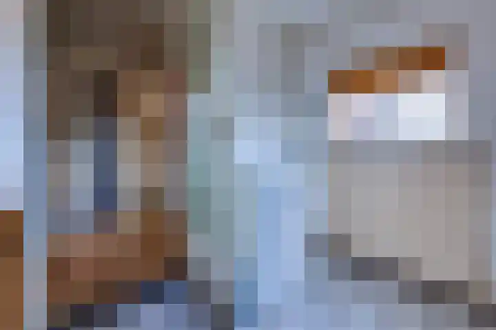 Paterslaan 43 Gasselternijveenschemond thumbnail 20