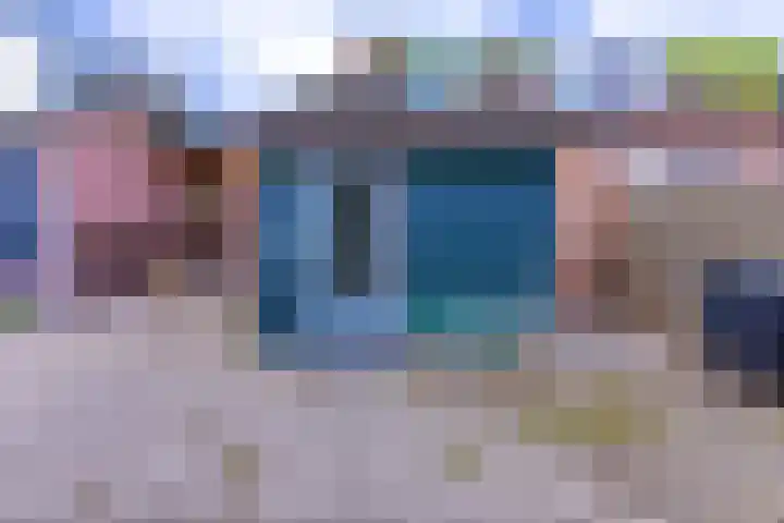 Paterslaan 43 Gasselternijveenschemond thumbnail 25