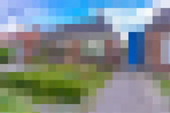Paterslaan 43 Gasselternijveenschemond thumbnail 6