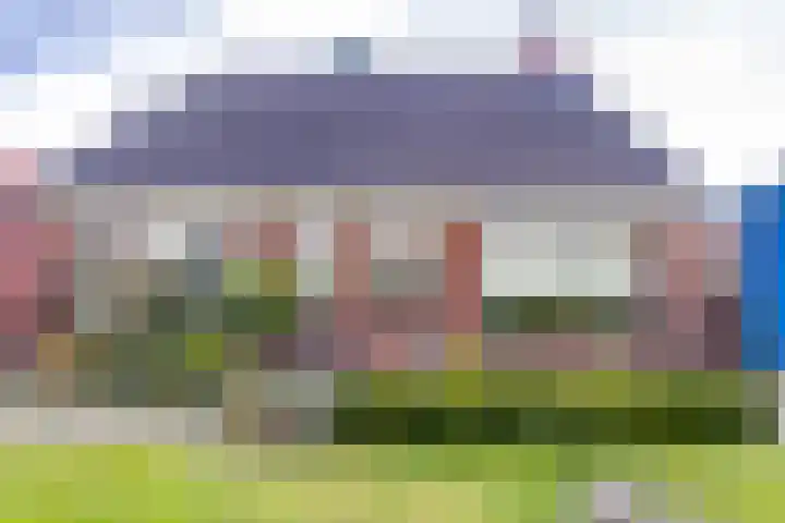 Paterslaan 43 Gasselternijveenschemond thumbnail 7