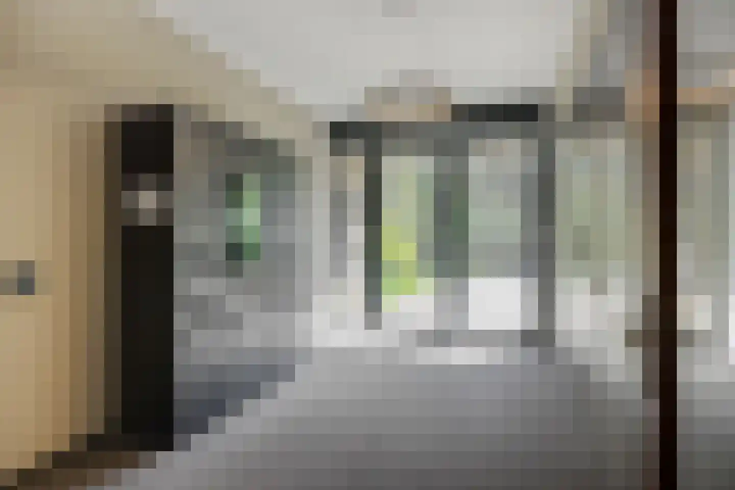 Paterslaan 44 Rosmalen thumbnail 31