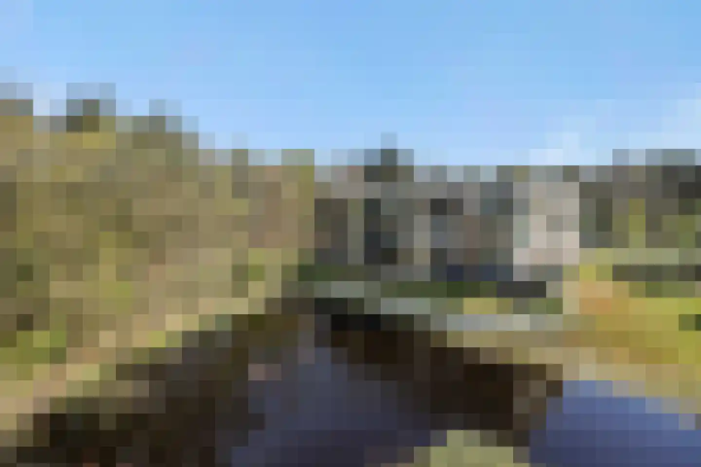 Paterslaan 44 Rosmalen thumbnail 32