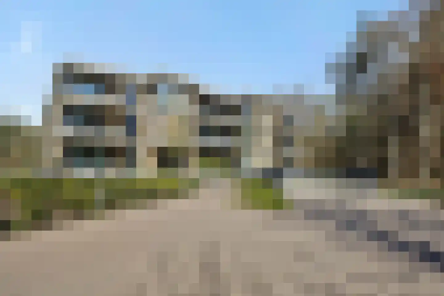Paterslaan 44 Rosmalen thumbnail 33