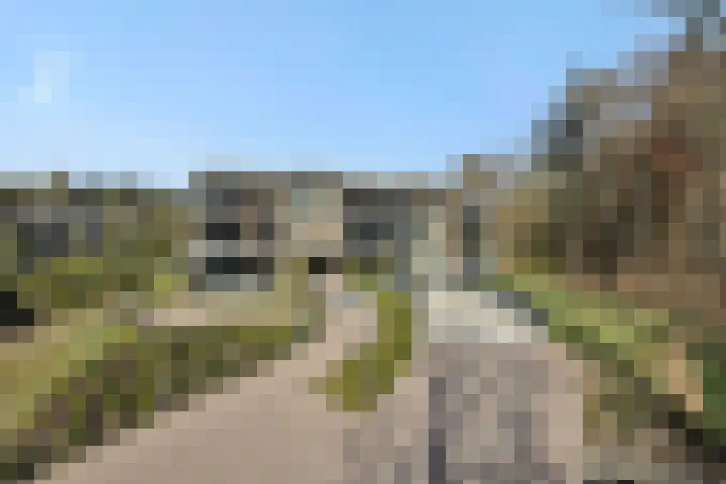 Paterslaan 44 Rosmalen thumbnail 34