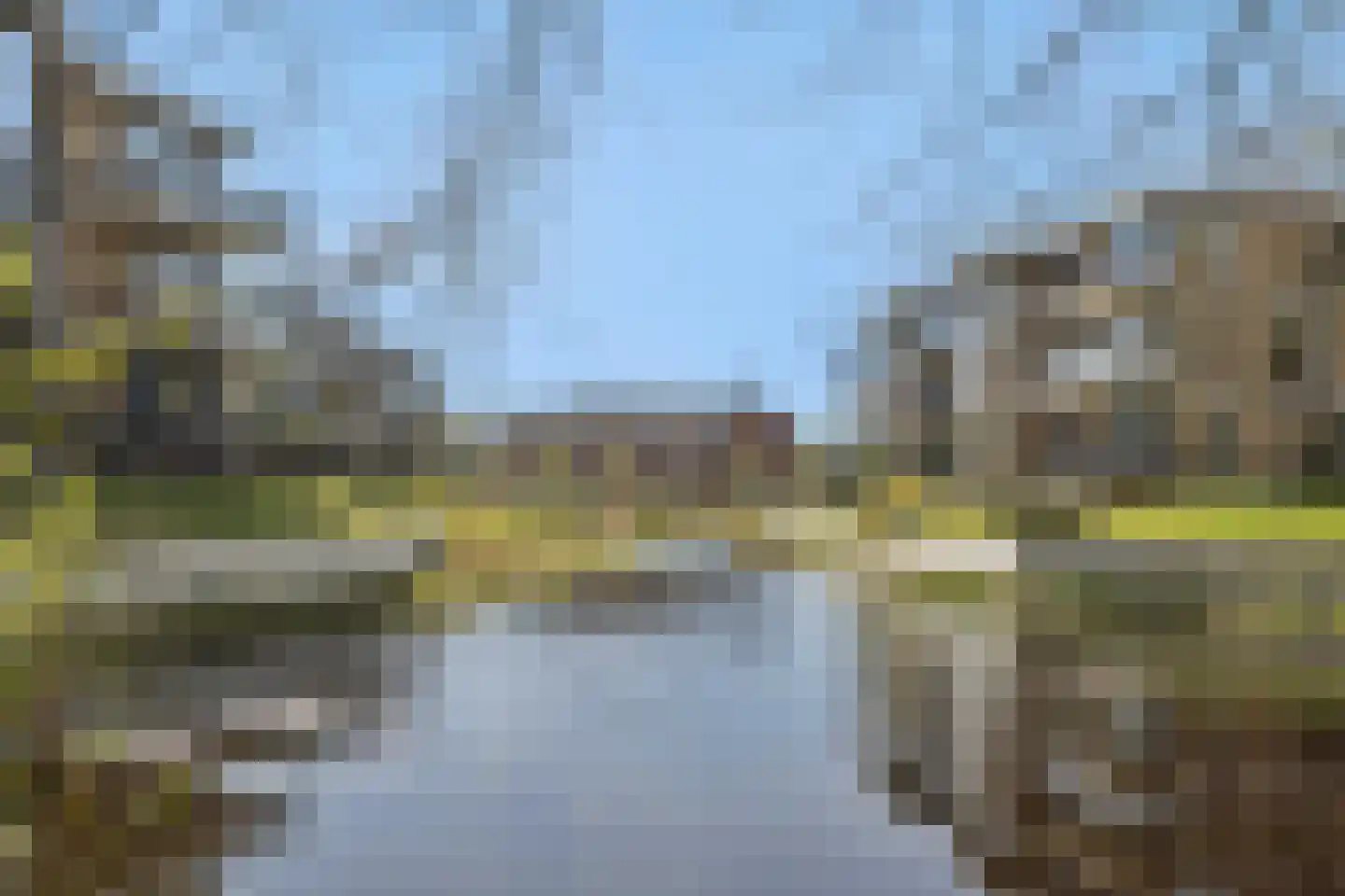 Paterslaan 44 Rosmalen thumbnail 35