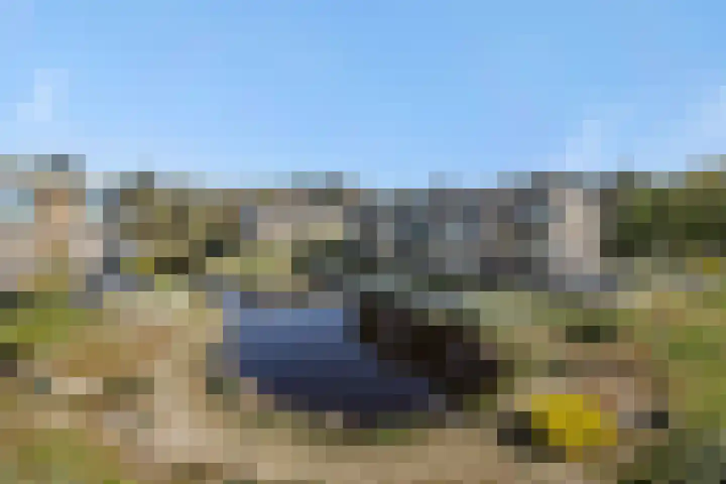 Paterslaan 44 Rosmalen thumbnail 37