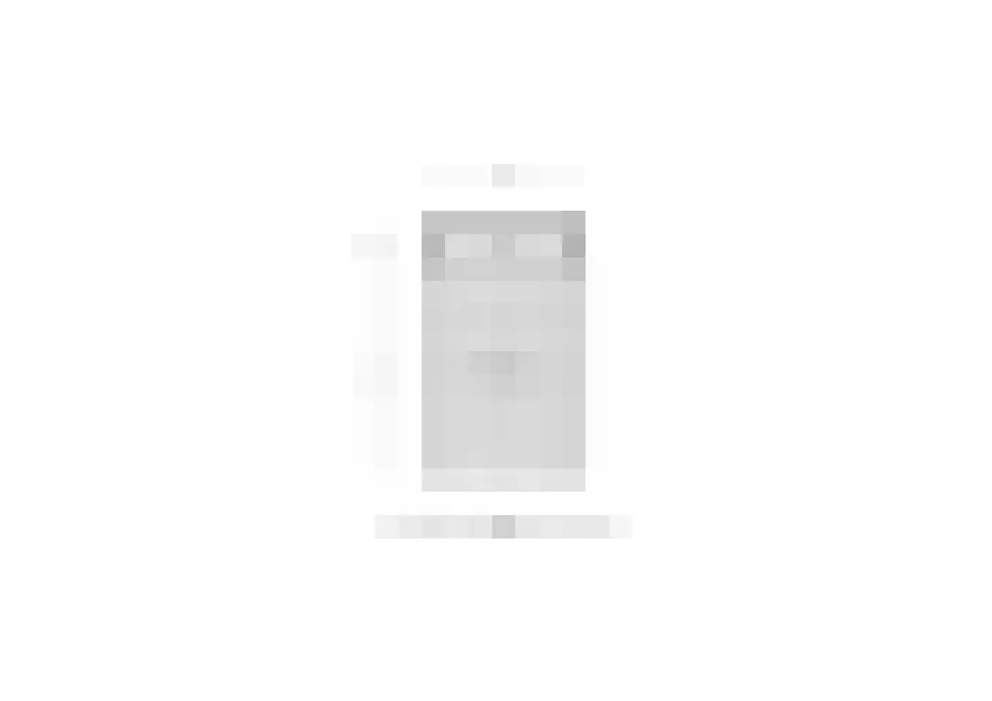 Paterslaan 44 Rosmalen thumbnail 44