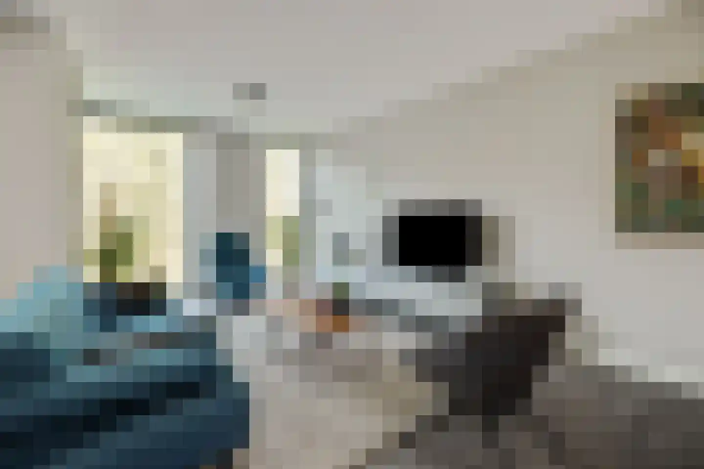 Paterslaan 44 Rosmalen thumbnail 6