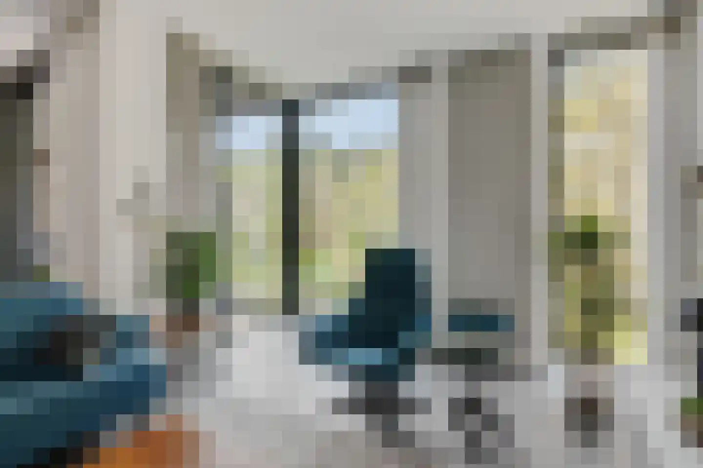 Paterslaan 44 Rosmalen thumbnail 7