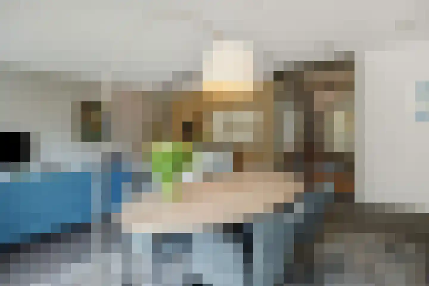 Paterslaan 44 Rosmalen thumbnail 8