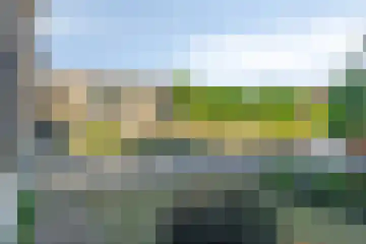 Paterslaan 5 A Rosmalen thumbnail 31