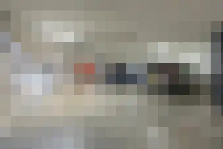 Paterslaan 5 A Rosmalen thumbnail 32