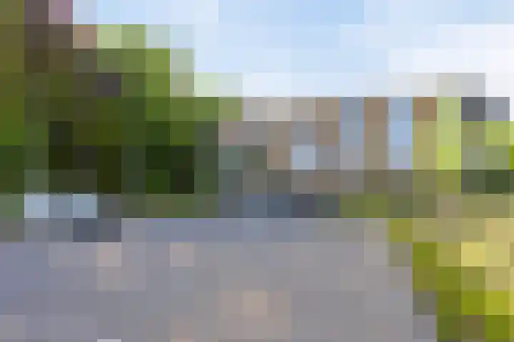 Paterslaan 5 A Rosmalen thumbnail 36