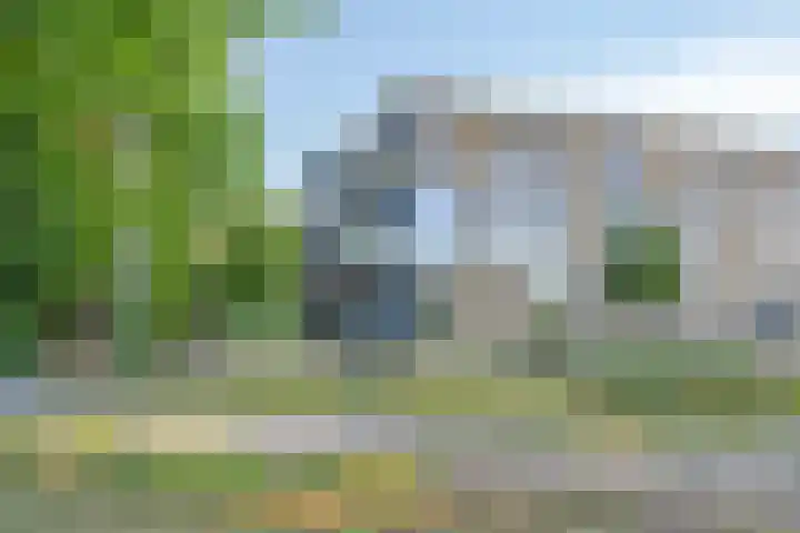 Paterslaan 5 A Rosmalen thumbnail 37
