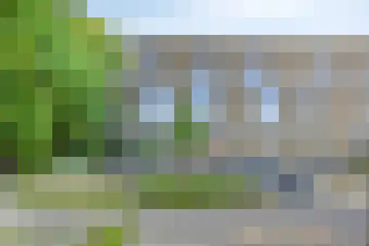 Paterslaan 5 A Rosmalen thumbnail 6