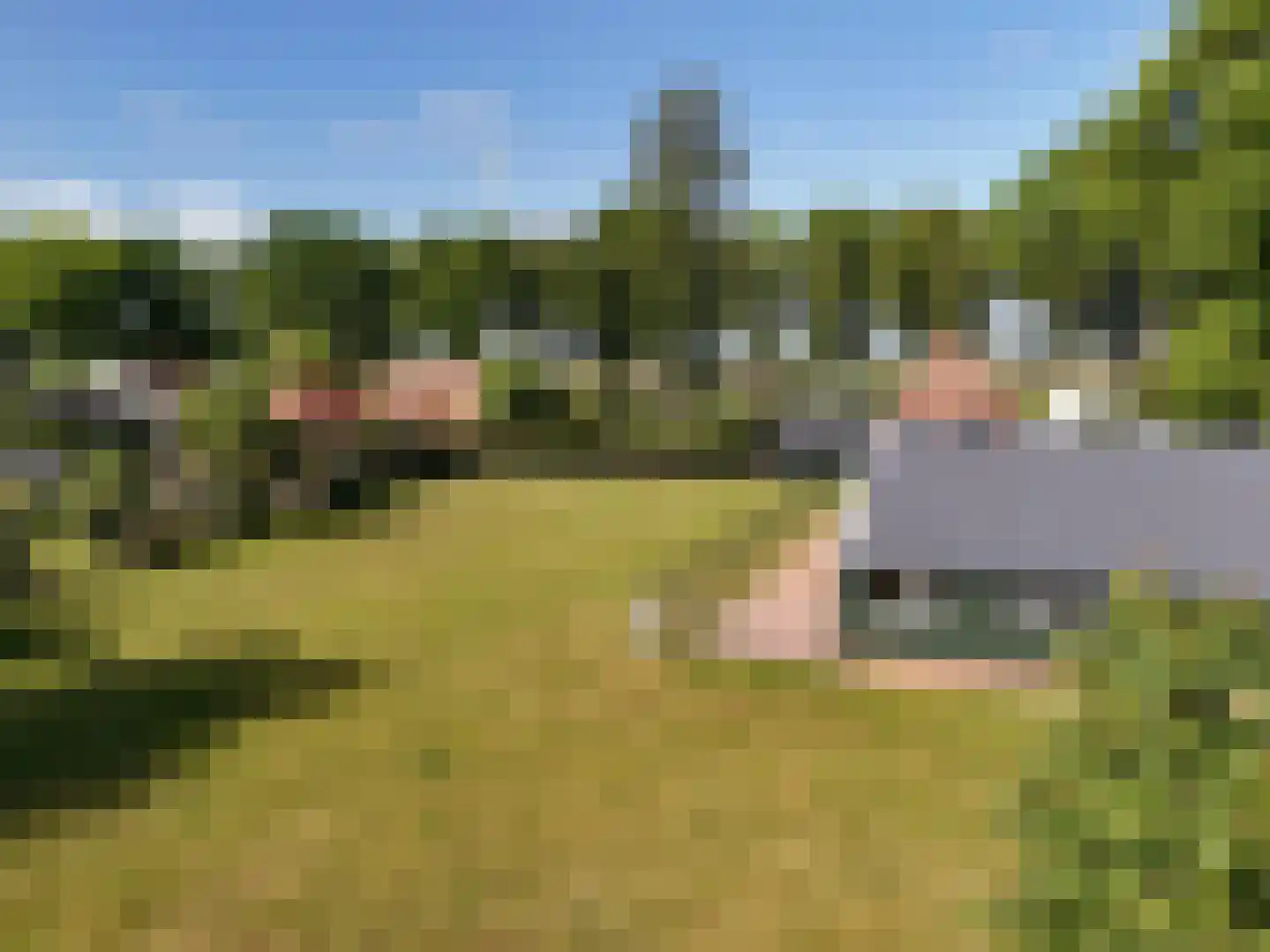 Paterslaan 59 a Gasselternijveenschemond thumbnail 10